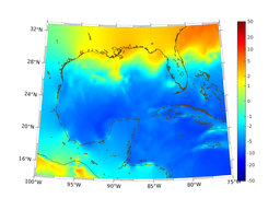 UGRD_10maboveground_06f001_interp.png