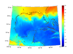 UGRD_10maboveground_06f002_interp.png