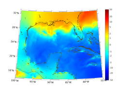 UGRD_10maboveground_06f005_interp.png