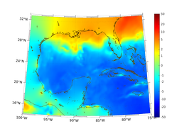 UGRD_10maboveground_06f006_interp.png