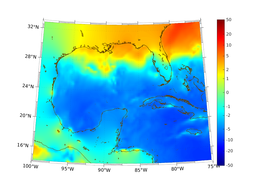 UGRD_10maboveground_12f000_interp.png
