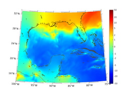 UGRD_10maboveground_12f001_interp.png