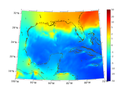 UGRD_10maboveground_12f002_interp.png