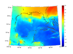UGRD_10maboveground_12f003_interp.png