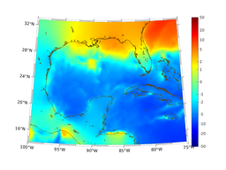 UGRD_10maboveground_12f004_interp.png