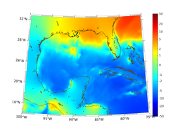 UGRD_10maboveground_12f005_interp.png