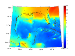 UGRD_10maboveground_12f006_interp.png