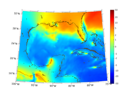 UGRD_10maboveground_18f002_interp.png