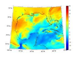 VGRD_10maboveground_18f001_interp.png