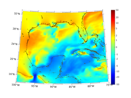 VGRD_10maboveground_18f002_interp.png