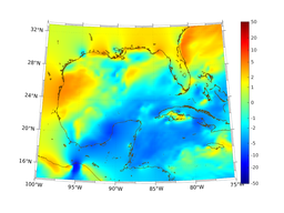 VGRD_10maboveground_18f004_interp.png