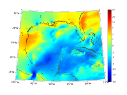 VGRD_10maboveground_18f006_interp.png