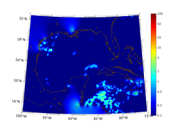 APCP_surface_00f000_interp.png