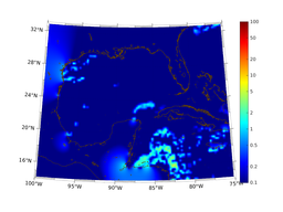 APCP_surface_00f001_interp.png