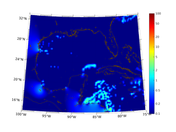 APCP_surface_00f002_interp.png