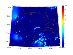 APCP_surface_00f003_interp.png