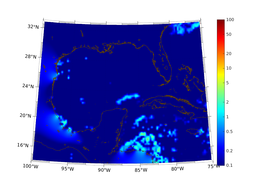 APCP_surface_00f004_interp.png