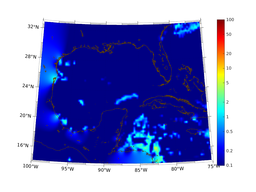 APCP_surface_00f005_interp.png