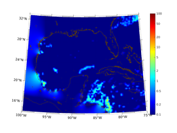 APCP_surface_00f006_interp.png