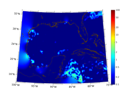 APCP_surface_06f000_interp.png