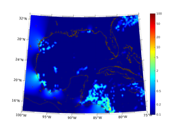 APCP_surface_06f001_interp.png
