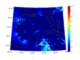 APCP_surface_06f002_interp.png