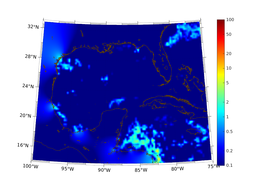 APCP_surface_06f003_interp.png