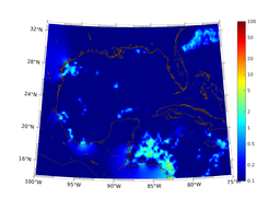APCP_surface_06f004_interp.png