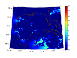 APCP_surface_06f005_interp.png