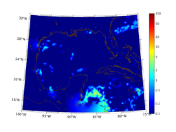 APCP_surface_06f006_interp.png
