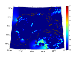 APCP_surface_12f000_interp.png
