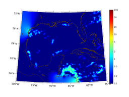 APCP_surface_12f001_interp.png
