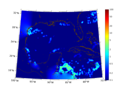APCP_surface_12f002_interp.png