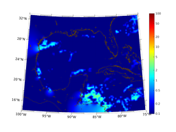 APCP_surface_12f003_interp.png