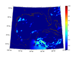 APCP_surface_12f004_interp.png