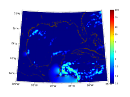 APCP_surface_12f005_interp.png