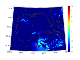 APCP_surface_12f006_interp.png