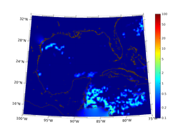 APCP_surface_18f000_interp.png