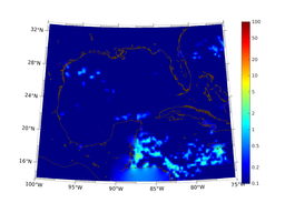 APCP_surface_18f001_interp.png