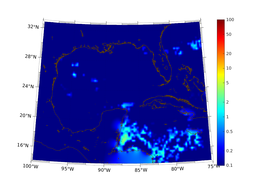 APCP_surface_18f002_interp.png