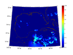 APCP_surface_18f003_interp.png