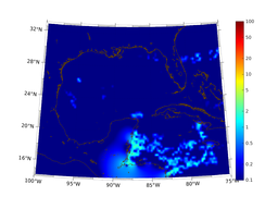 APCP_surface_18f004_interp.png
