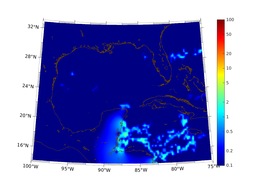 APCP_surface_18f005_interp.png