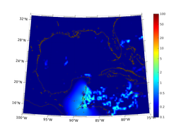 APCP_surface_18f006_interp.png