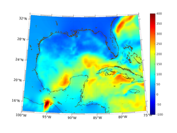 LHTFL_surface_00f004_interp.png