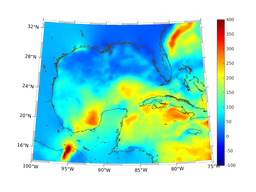 LHTFL_surface_00f006_interp.png