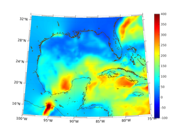 LHTFL_surface_06f001_interp.png