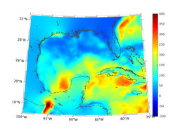 LHTFL_surface_06f002_interp.png
