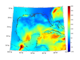 LHTFL_surface_06f003_interp.png