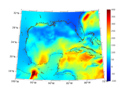 LHTFL_surface_06f004_interp.png